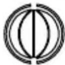 AURIOL IAN 114324 - The lunar phase: - 1