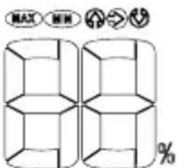 AURIOL IAN 114324 - A humidade relativa do ar: - 1