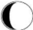 AURIOL IAN 104568 - Luninefaze - 4