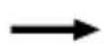 AURIOL IAN 104568 - Uvedenie predpovede počasia do prevádzky - 12