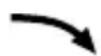 AURIOL IAN 104568 - - Displaying temperature and temperature trend - 3
