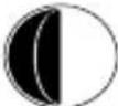 AURIOL IAN 104568 - Luninefaze - 3