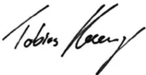 Tobios (Roccy)