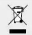 AURIOL IAN 104568 - Likvidace - 2
