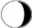 AURIOL IAN 104568 - Luninefaze - 6