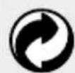AURIOL IAN 104568 - Likvidace - 1