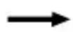 AURIOL IAN 104568 - - Displaying temperature and temperature trend - 2