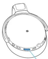 SENNHEISER HD 458BT - SENNHEISER - 42