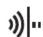 SENNHEISER HD 458BT - SENNHEISER - 14