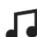 SENNHEISER HD 458BT - SENNHEISER - 27
