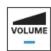 SENNHEISER HD 458BT - Smart Control - 44