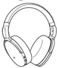 SENNHEISER HD 458BT - SENNHEISER - 7