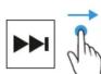 SENNHEISER HD 458BT - Smart Control - 29
