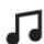 SENNHEISER HD 458BT - Smart Control - 26
