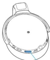 SENNHEISER HD 458BT - Smart Control - 41