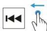 SENNHEISER HD 458BT - Smart Control - 31