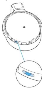 SENNHEISER HD 458BT - SENNHEISER - 29