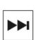 SENNHEISER HD 458BT - SENNHEISER - 24
