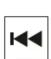 SENNHEISER HD 458BT - SENNHEISER - 26