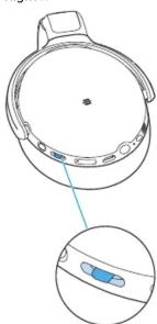 SENNHEISER HD 458BT - SENNHEISER - 21