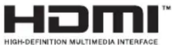 ASUS ROG Swift PG329Q - Restriktion af farlige stoffer (Indien) - 1
