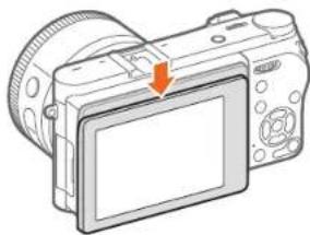 SAMSUNG NX500 - Knælende fotografering - 2