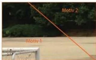 Motiv 2 Motiv 1