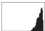 SAMSUNG NX500 - Om histogrammer - 3