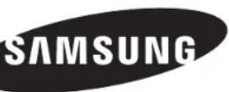 SAMSUNG NX500 - 3 - 1