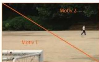 Motiv 2 Motiv 1