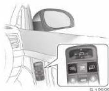 OPEL Vectra (2007) - Quick Reference Guide - 9