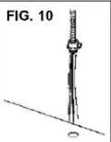 BROAN 413604 - HOW TO EXTINGUISH A COMMON RANGE- TOP GREASE FIRE - 2