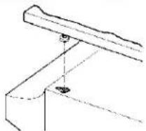 BROAN 413604 - HOW TO EXTINGUISH A COMMON RANGE- TOP GREASE FIRE - 4
