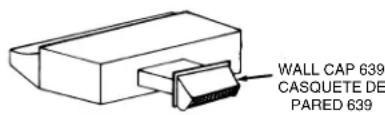BROAN 413604 - PLANNING DUCTWORK INSTALLATION - 1