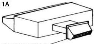 BROAN F402404 - PLANNING DUCTWORK INSTALLATION - 1