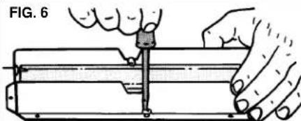 BROAN F402404 - NOTE - 5