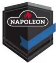 NAPOLEON