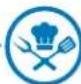 Napoleon Prestige 500 RSIB - GRILLING PRO TIP! - 1