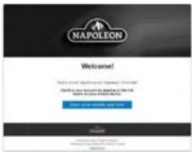 Napoleon Prestige 500 RSIB - iCOMENCEMOS! - 8