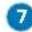 Napoleon Prestige 500 RSIB - AVERTISSEMENT! - 1