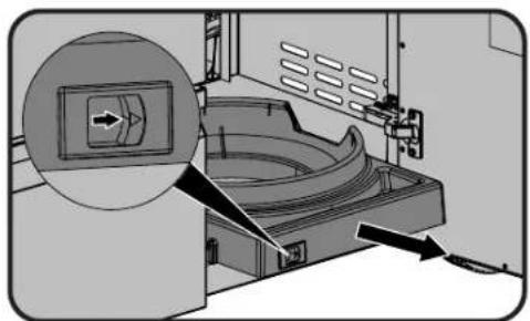 Napoleon Prestige Pro 825 RSBI - Instructions De Branchement Du Gaz - 2
