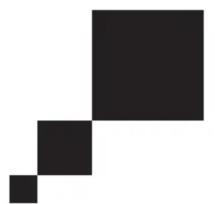 SONANCE Rock RK83 - EXCLUSIONS - 1