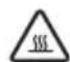 DELONGHI MultiGrill CGH1020D - Udtagning af pladerne - 1