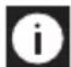 DELONGHI MultiGrill CGH1020D - F∅RSTE ANVENDELSE - 3
