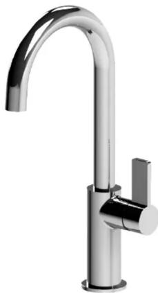 FRANKE FFB3180 - INSTALLATION MANUAL - 1