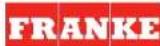 FRANKE FFB3180 - INSTALLATION MANUAL - 2