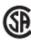 FRANKE FFP3100 - TECHNICAL DATA - 1