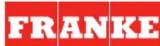 FRANKE FFP3100 - INSTALLATION MANUAL - 2