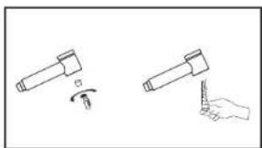 FRANKE FFPS3450 - INSTALLATION INSTRUCTIONS - 1