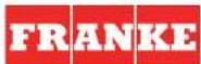 FRANKE FFPS3450 - FFPS3450 Pull-Out Kitchen Faucet - 2